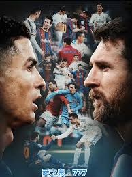 麻将概率总结（麻将概率总览）