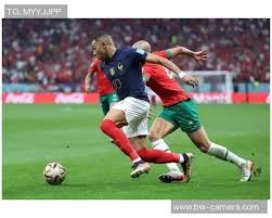 新赛季中超大结局了？