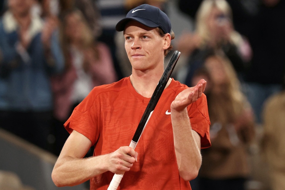 年轻球员的 年轻球员的