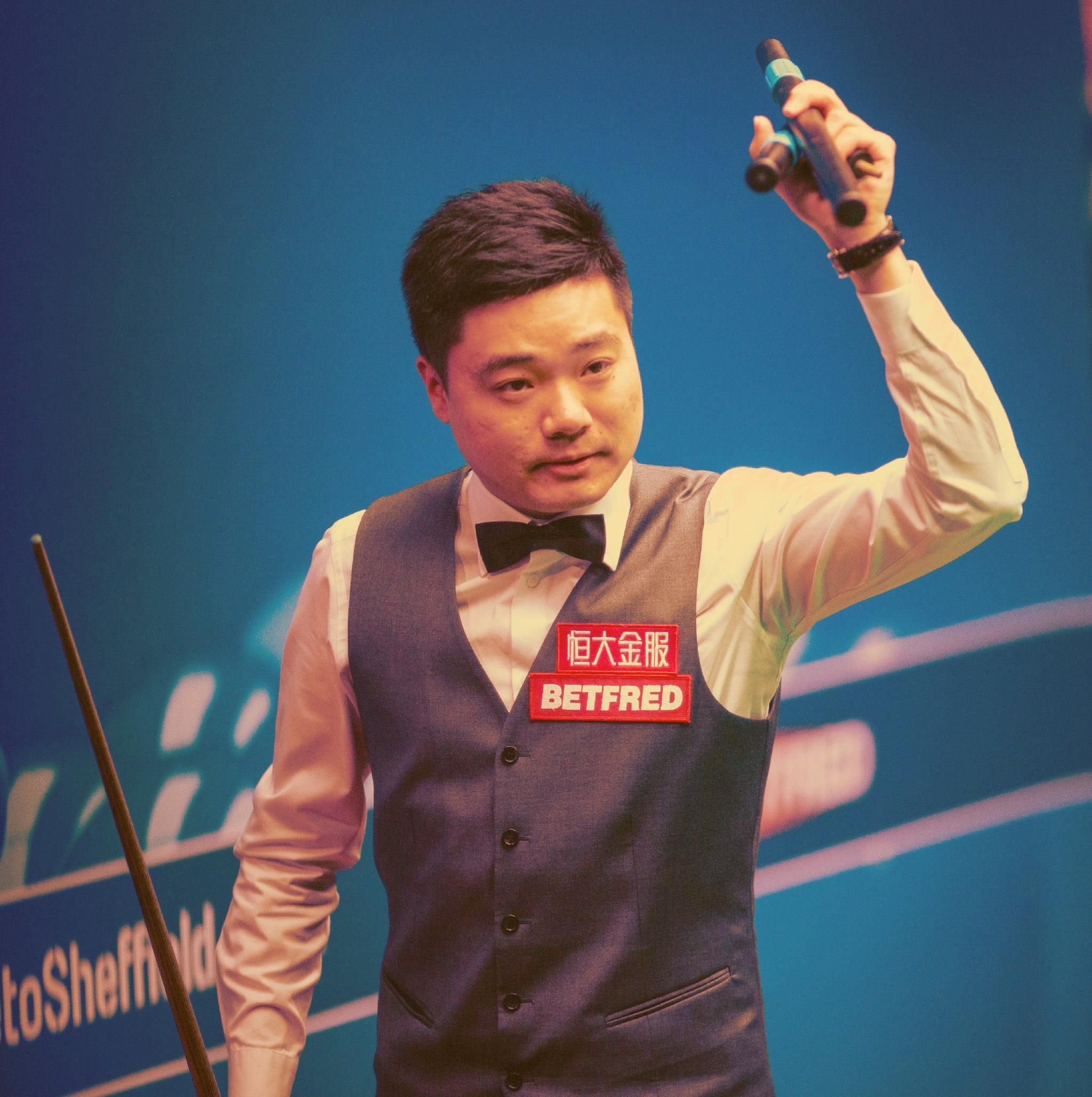 加阵容深度 加阵容深度