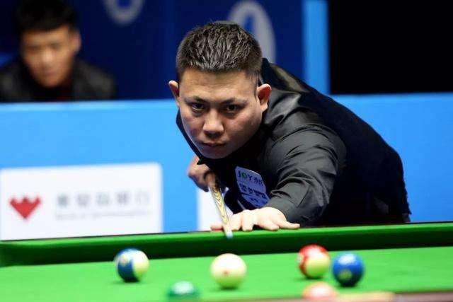 而王钰栋需 而王钰栋需