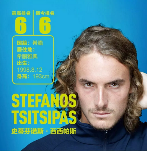 这名巴西中 这名巴西中