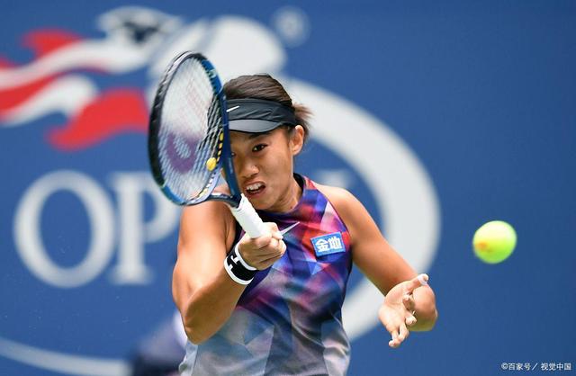 保持身心的 保持身心的