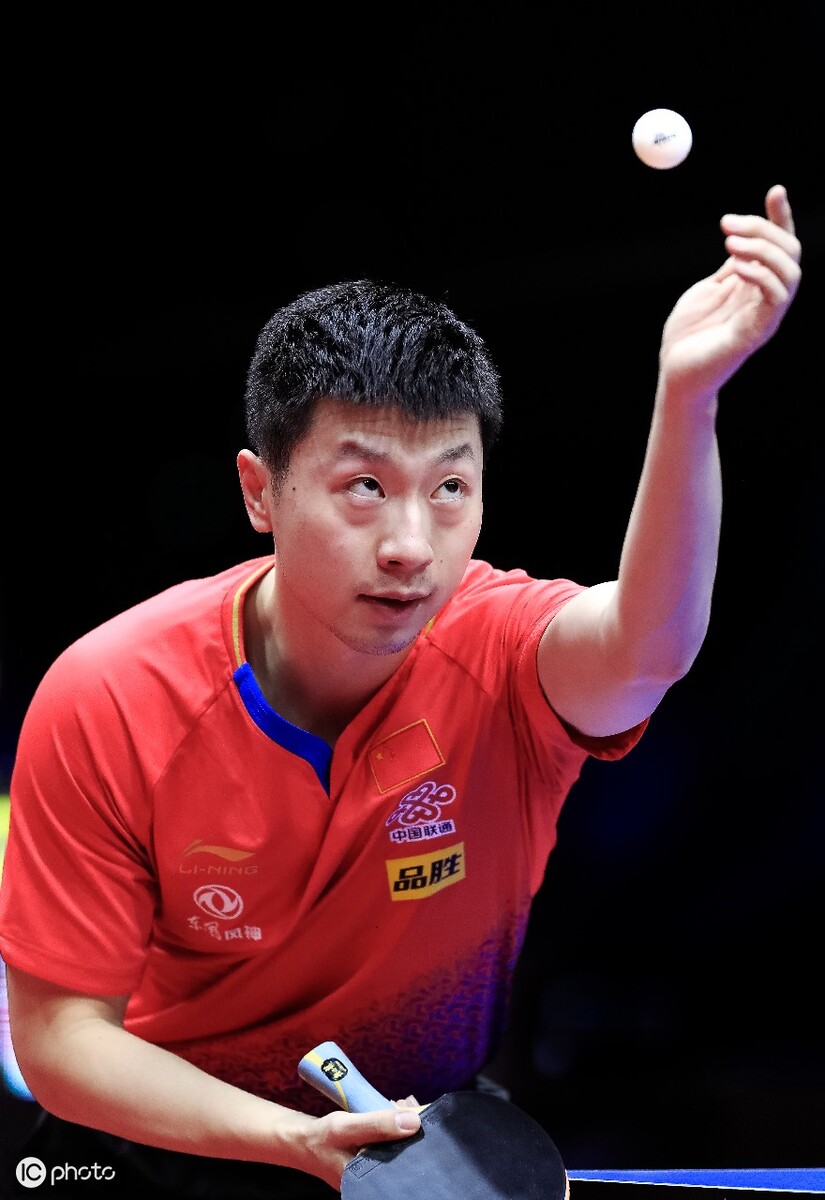 速反击险些 速反击险些