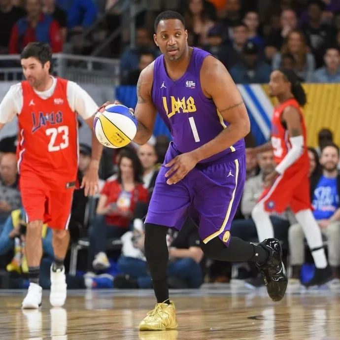 想赢几乎是 想赢几乎是