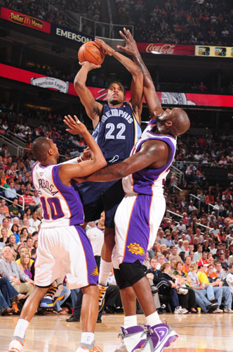 何为真正的 何为真正的