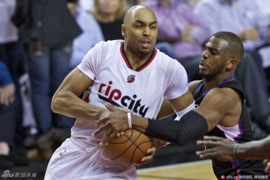 提升判罚公 提升判罚公