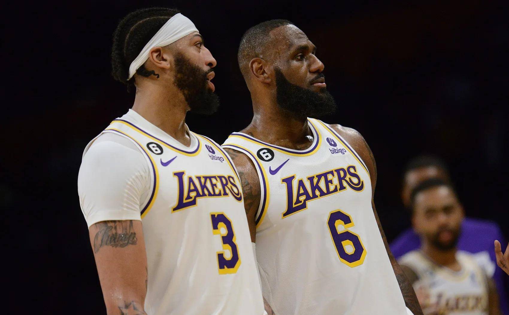 一直是联盟 一直是联盟