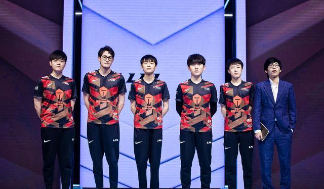 新的标杆 新的标杆