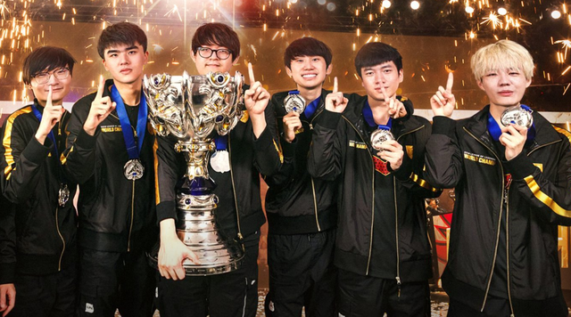 拜仁的后防 拜仁的后防