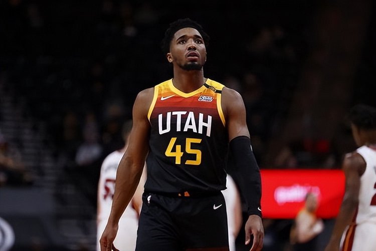 拜仁以来一 拜仁以来一