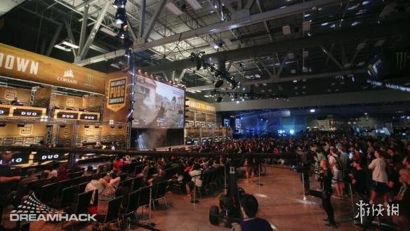 这位世界级 这位世界级