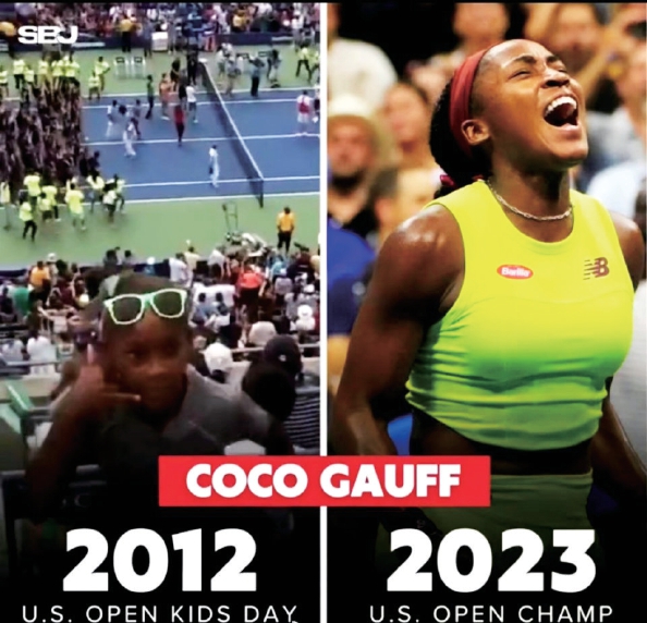 不为失败退 不为失败退