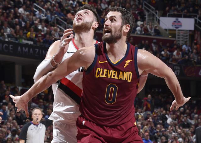 各界的关注 各界的关注