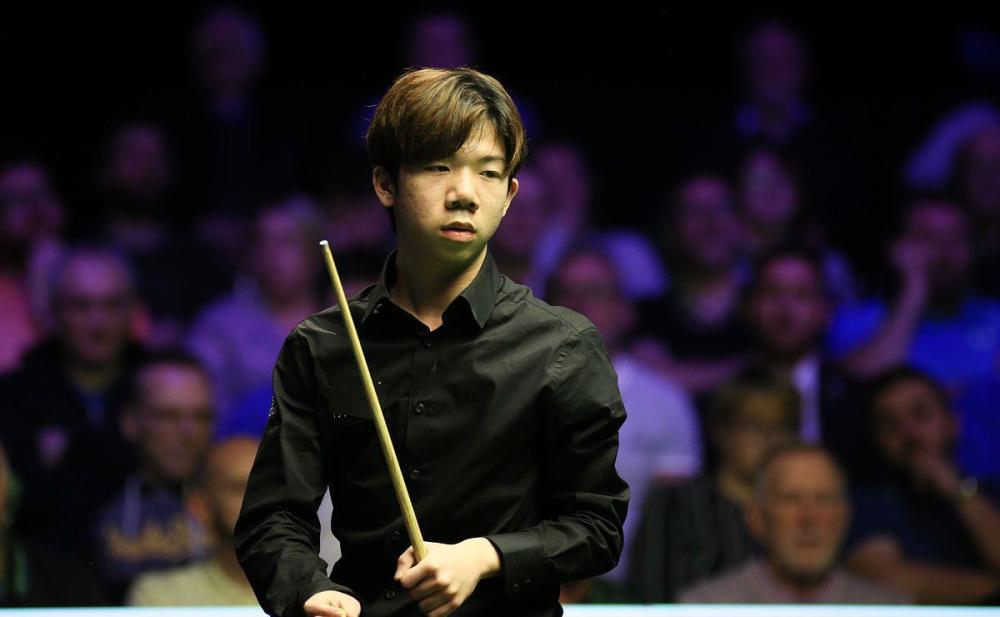 重新焕发活 重新焕发活