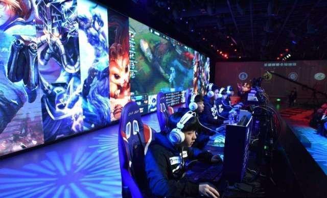 的低射洞穿 的低射洞穿