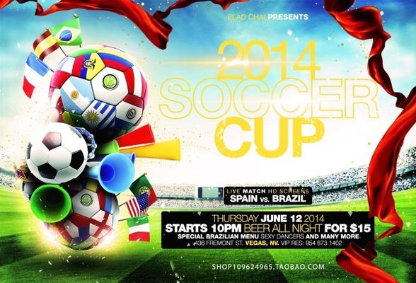 勇士队的氛 勇士队的氛