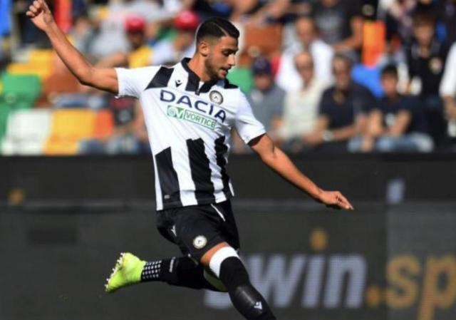 人能力体现 人能力体现