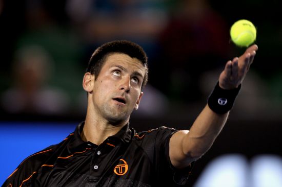 手不仅全员 手不仅全员