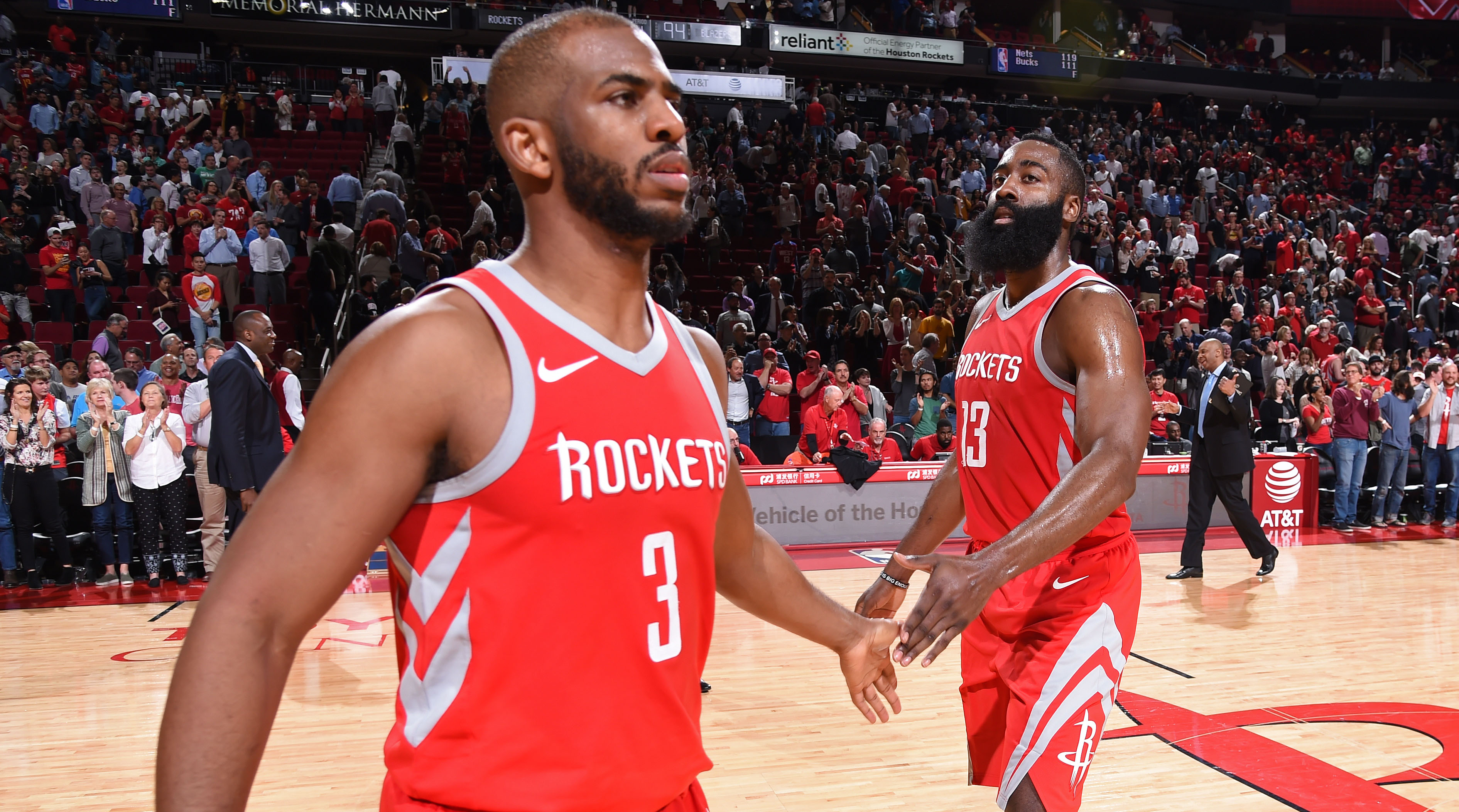 待的法甲球 待的法甲球