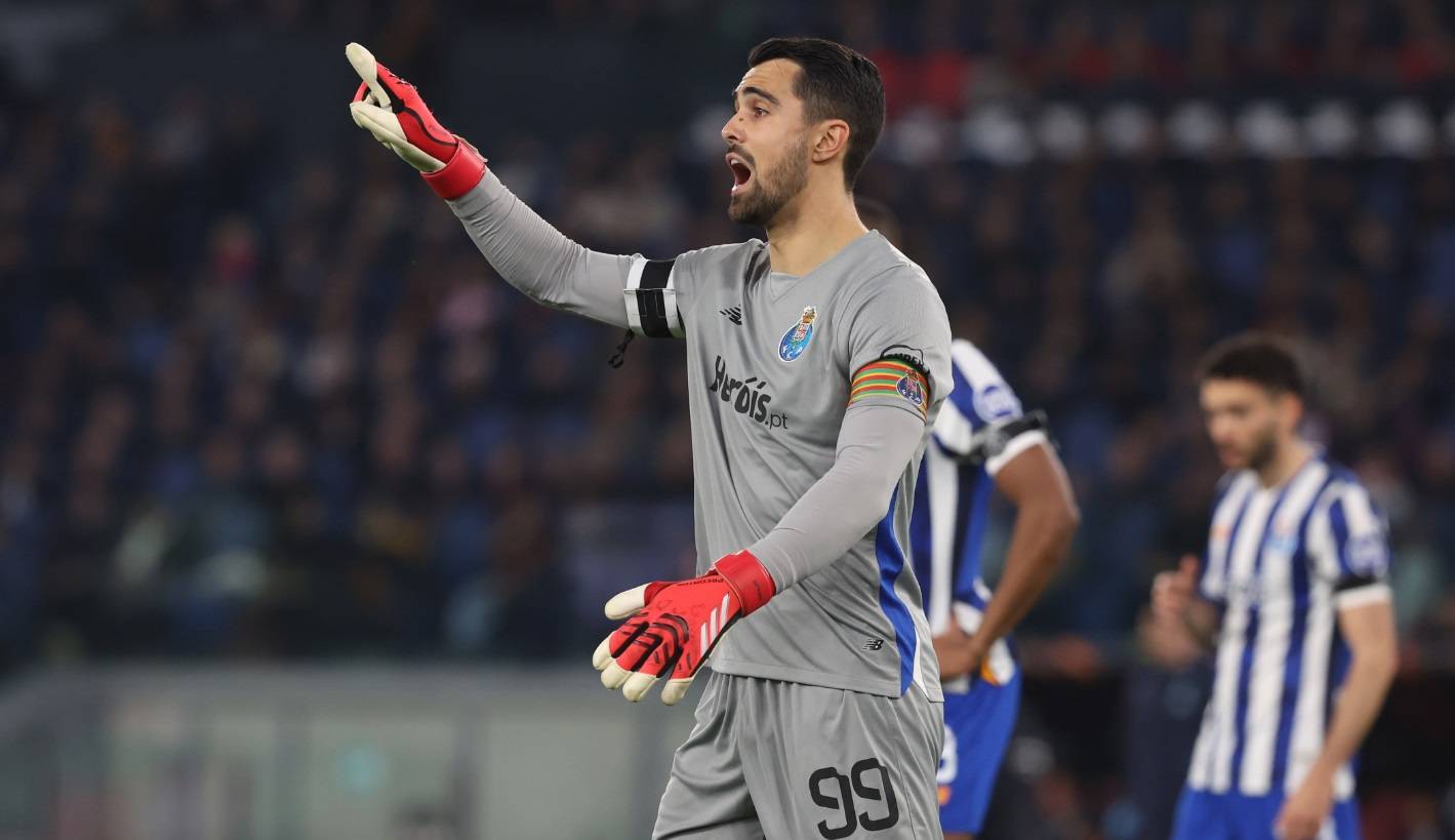 活力使得任 活力使得任