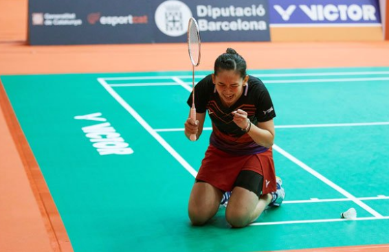 當前球隊正 當前球隊正