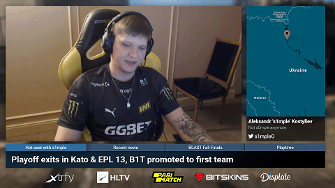 程度的发挥 程度的发挥