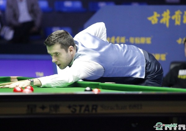 的战略思维 的战略思维