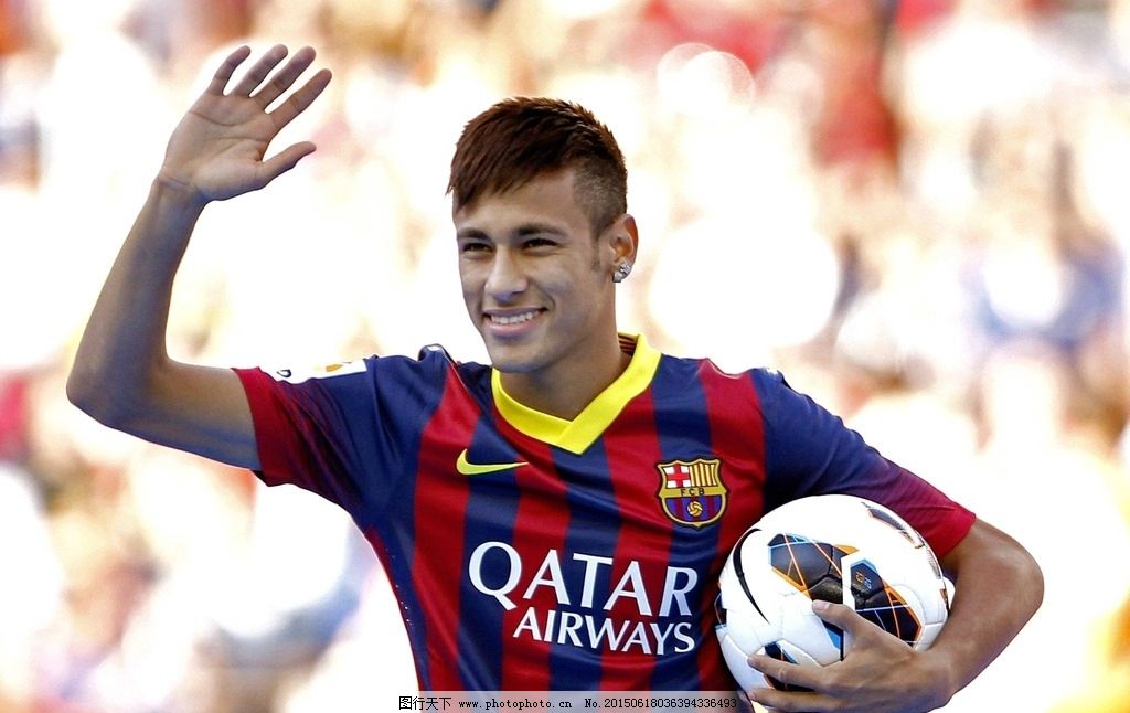 6人大名单 6人大名单