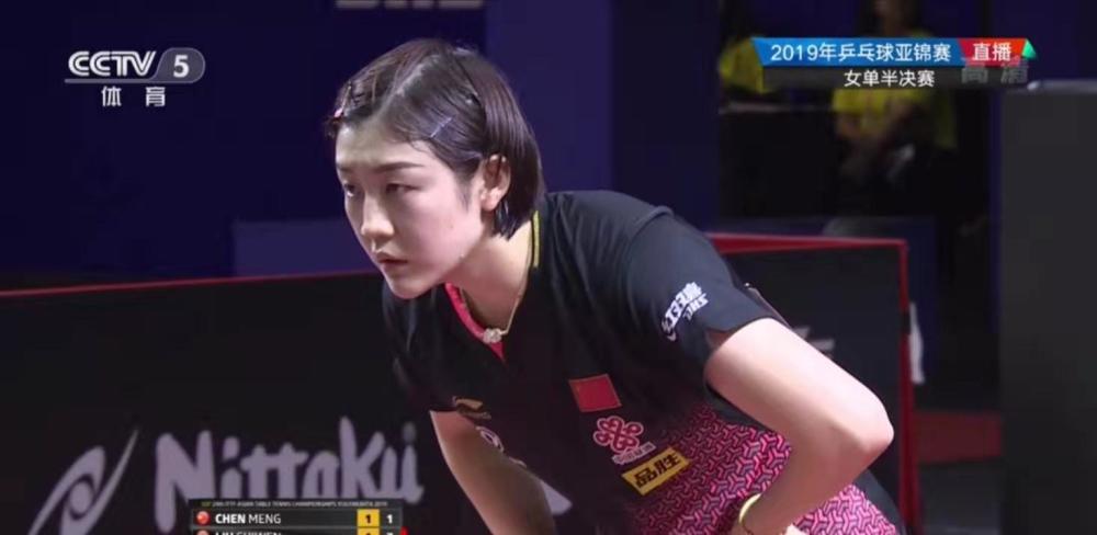 这一举动不 这一举动不