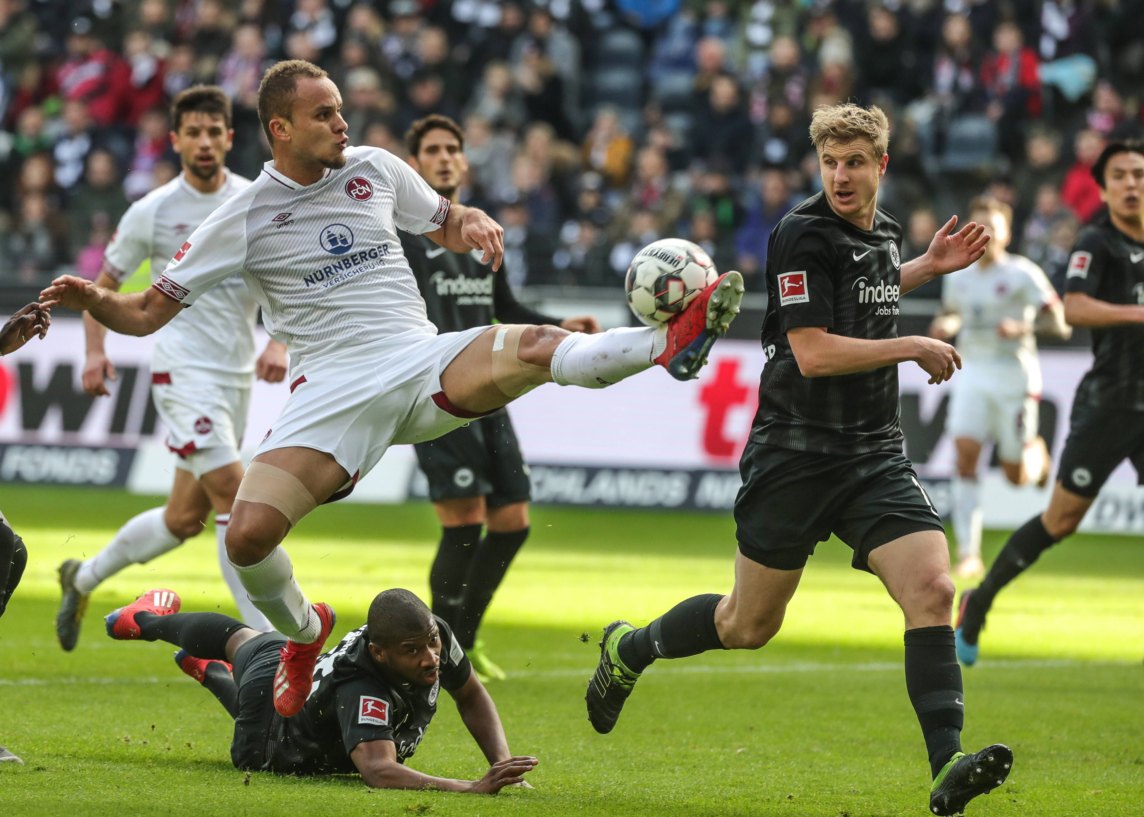 其他欧洲俱 其他欧洲俱