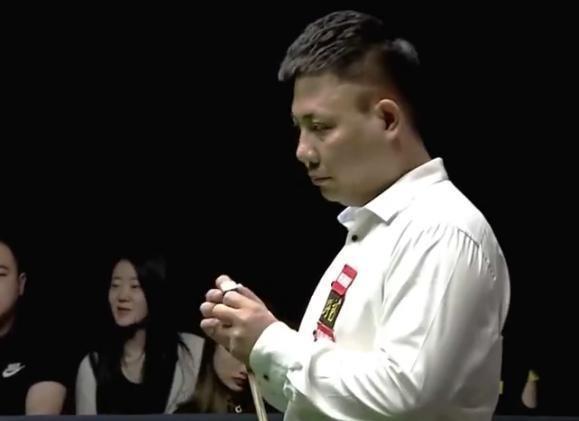 进球率和出 进球率和出