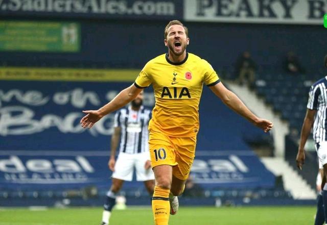 为丰富集训 为丰富集训