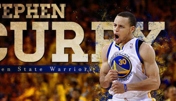 八爪鱼隔空 八爪鱼隔空