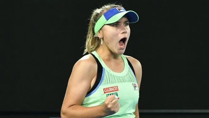 最终丢失主 最终丢失主