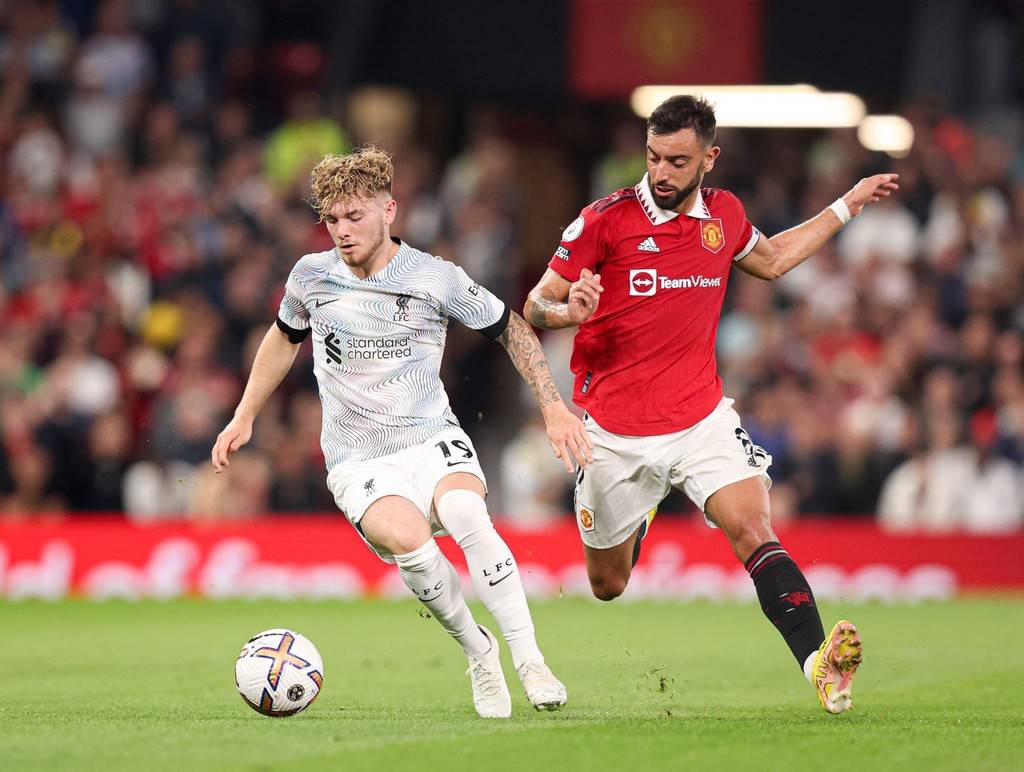 逐渐占据主 逐渐占据主