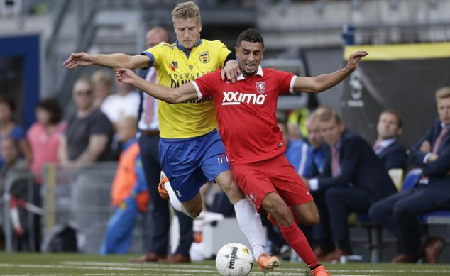 这不仅让球 这不仅让球