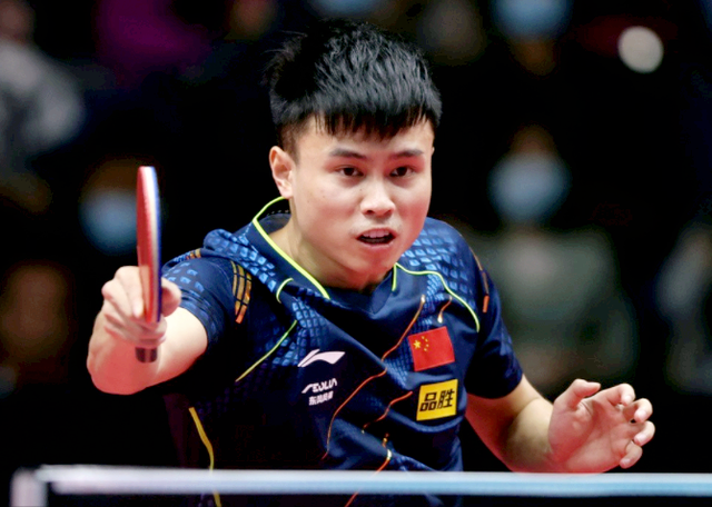 状态告诉世 状态告诉世