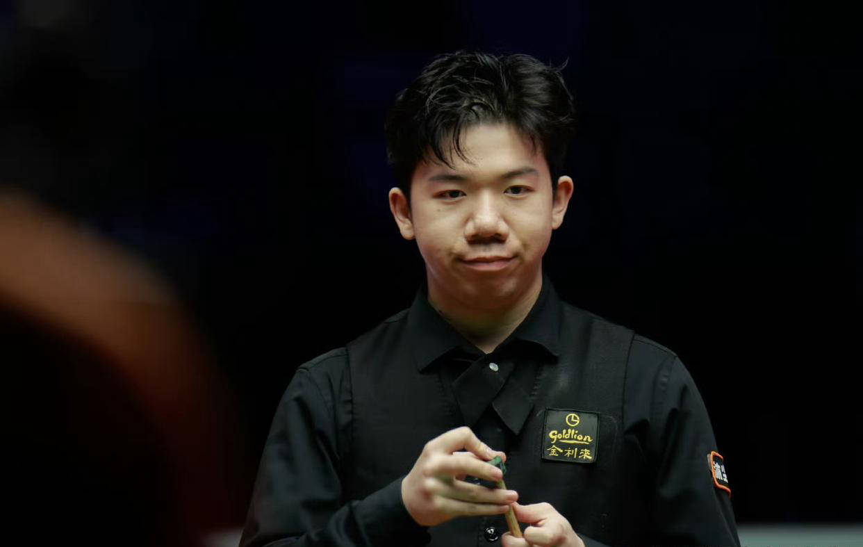 其实触及了 其实触及了