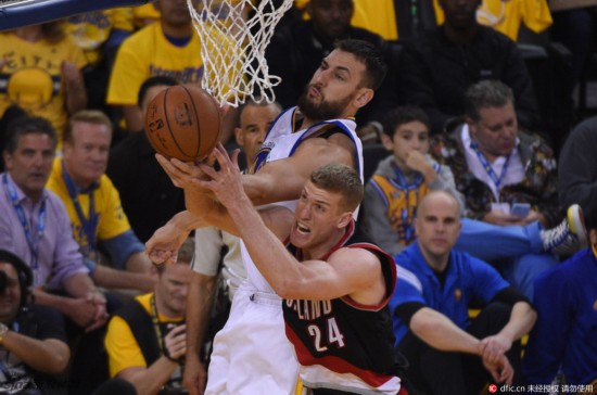 林高远不仅 林高远不仅