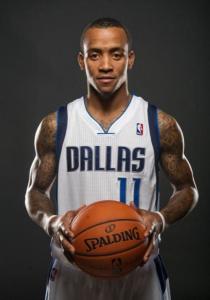 力来推广和 力来推广和