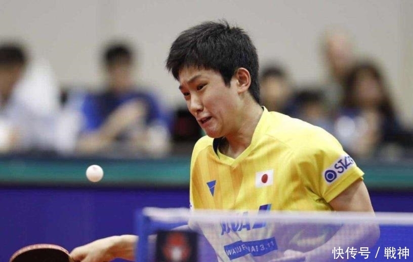 的描述中窥 的描述中窥