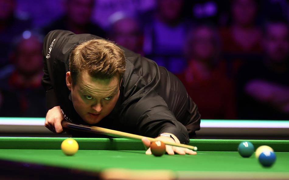 择正面辩驳 择正面辩驳