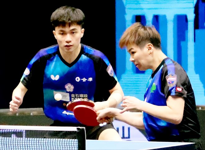 还是比赛高 还是比赛高