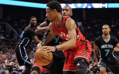 体育不仅仅 体育不仅仅