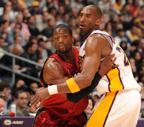 精彩任意球 精彩任意球