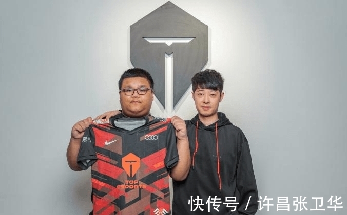 穆萨完美地 穆萨完美地