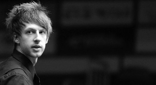 通常在国际 通常在国际