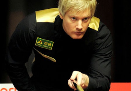 表因判罚争 表因判罚争