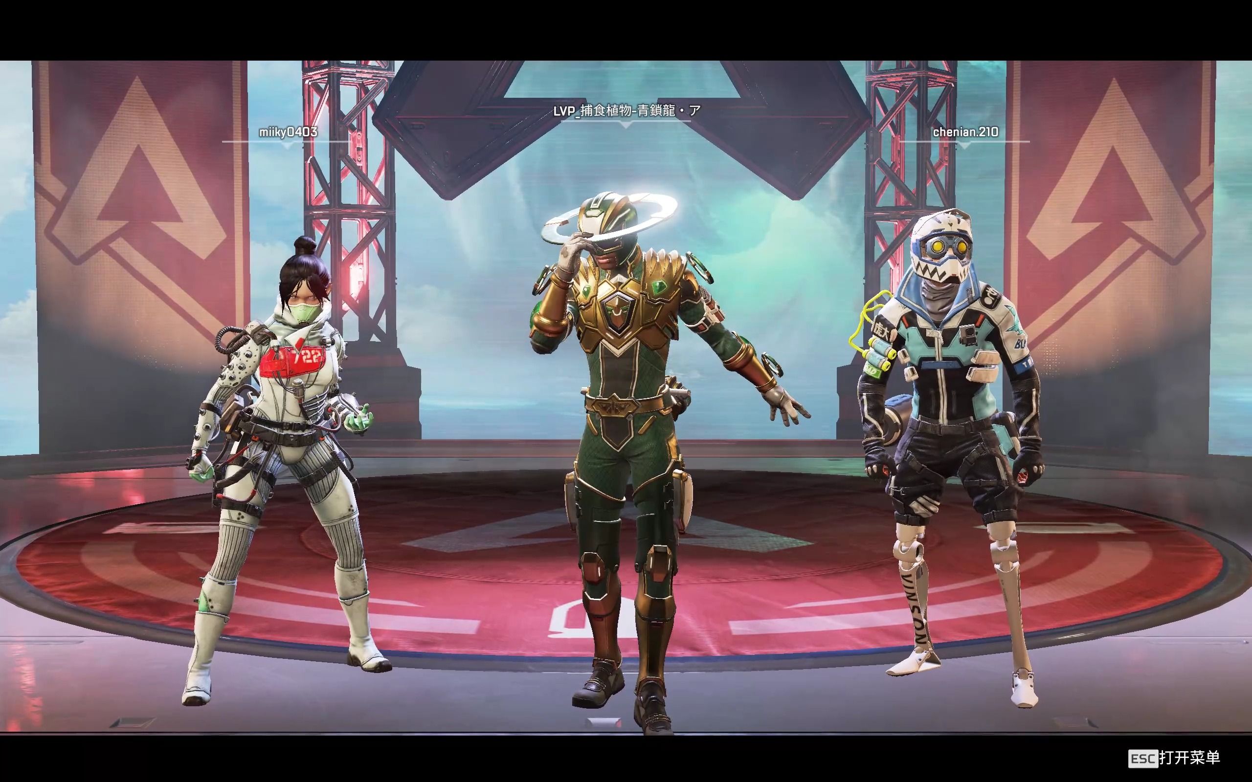 揭开技术代 揭开技术代